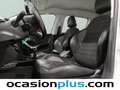 Peugeot 2008 1.6 BlueHDI S&S Allure 120 Blanco - thumbnail 10