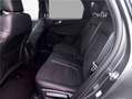 Ford Kuga 1.5 EcoBoost ST-LINE X 110 kW, 5-türig Grey - thumbnail 9
