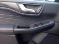 Ford Kuga 1.5 EcoBoost ST-LINE X 110 kW, 5-türig Grey - thumbnail 14