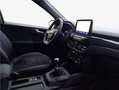 Ford Kuga 1.5 EcoBoost ST-LINE X 110 kW, 5-türig Grey - thumbnail 11