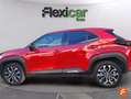 Toyota Yaris Cross 120H Style Rojo - thumbnail 4