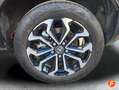 Toyota Yaris Cross 120H Style Rojo - thumbnail 26