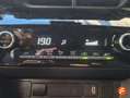 Toyota Yaris Cross 120H Style Rojo - thumbnail 18