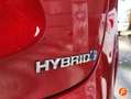 Toyota Yaris Cross 120H Style Rojo - thumbnail 27