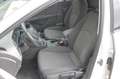 SEAT Leon 1.4 TSI NAVI / CRUISE CTRL / PDC / STOELVERW/VOL! Blanc - thumbnail 10