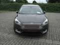 Ford Focus Titanium Grijs - thumbnail 2