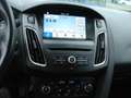 Ford Focus Titanium Grijs - thumbnail 10