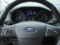 Ford Focus Titanium Grijs - thumbnail 11