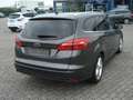 Ford Focus Titanium Grijs - thumbnail 6