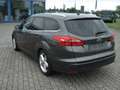 Ford Focus Titanium Grijs - thumbnail 8