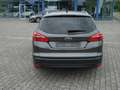 Ford Focus Titanium Grijs - thumbnail 7