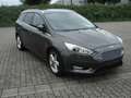 Ford Focus Titanium Grijs - thumbnail 3