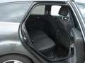 Ford Focus Titanium Grijs - thumbnail 5