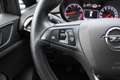 Opel Corsa 1.0 Edition 5-dr | Camera | Cruise | PDC | Bluetoo Grijs - thumbnail 20