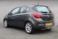 Opel Corsa 1.0 Edition 5-dr | Camera | Cruise | PDC | Bluetoo Grijs - thumbnail 17