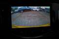 Opel Corsa 1.0 Edition 5-dr | Camera | Cruise | PDC | Bluetoo Grijs - thumbnail 15