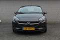 Opel Corsa 1.0 Edition 5-dr | Camera | Cruise | PDC | Bluetoo Grijs - thumbnail 7