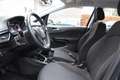 Opel Corsa 1.0 Edition 5-dr | Camera | Cruise | PDC | Bluetoo Grijs - thumbnail 4