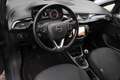 Opel Corsa 1.0 Edition 5-dr | Camera | Cruise | PDC | Bluetoo Grijs - thumbnail 3
