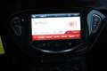 Opel Corsa 1.0 Edition 5-dr | Camera | Cruise | PDC | Bluetoo Grijs - thumbnail 12