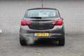 Opel Corsa 1.0 Edition 5-dr | Camera | Cruise | PDC | Bluetoo Grijs - thumbnail 8