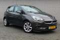 Opel Corsa 1.0 Edition 5-dr | Camera | Cruise | PDC | Bluetoo Grijs - thumbnail 16