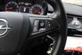 Opel Corsa 1.0 Edition 5-dr | Camera | Cruise | PDC | Bluetoo Grijs - thumbnail 21