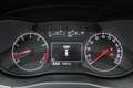 Opel Corsa 1.0 Edition 5-dr | Camera | Cruise | PDC | Bluetoo Grijs - thumbnail 11