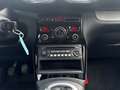 Citroen C3 Picasso Tendance Wenig KM Rot - thumbnail 20