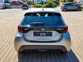 Toyota Yaris 1,5 Hybrid "Team Deutschland" Aktion Argento - thumbnail 6