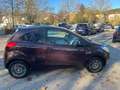 Ford Ka/Ka+ Ka 1,2 Trend Trend Braun - thumbnail 16