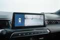 MG MG3 3 1.5 Hybrid+ Comfort 143kW Plateado - thumbnail 29