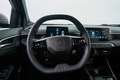 MG MG3 3 1.5 Hybrid+ Comfort 143kW Plateado - thumbnail 19