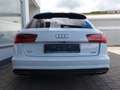 Audi A6 Avant 3.0 TDI quattro S-LINE/MATRIX/PANO/AHK Wit - thumbnail 7