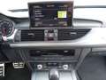 Audi A6 Avant 3.0 TDI quattro S-LINE/MATRIX/PANO/AHK Wit - thumbnail 16