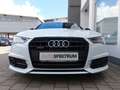 Audi A6 Avant 3.0 TDI quattro S-LINE/MATRIX/PANO/AHK Wit - thumbnail 8