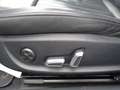 Audi A6 Avant 3.0 TDI quattro S-LINE/MATRIX/PANO/AHK Wit - thumbnail 14