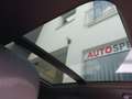 Audi A6 Avant 3.0 TDI quattro S-LINE/MATRIX/PANO/AHK Wit - thumbnail 18