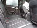 Audi A6 Avant 3.0 TDI quattro S-LINE/MATRIX/PANO/AHK Wit - thumbnail 11