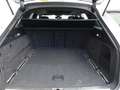 Audi A6 Avant 3.0 TDI quattro S-LINE/MATRIX/PANO/AHK Wit - thumbnail 15