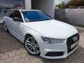Audi A6 Avant 3.0 TDI quattro S-LINE/MATRIX/PANO/AHK Wit - thumbnail 2