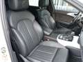 Audi A6 Avant 3.0 TDI quattro S-LINE/MATRIX/PANO/AHK Wit - thumbnail 10