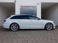 Audi A6 Avant 3.0 TDI quattro S-LINE/MATRIX/PANO/AHK Wit - thumbnail 6