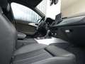 Audi A6 Avant 3.0 TDI quattro S-LINE/MATRIX/PANO/AHK Wit - thumbnail 9