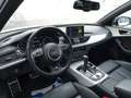 Audi A6 Avant 3.0 TDI quattro S-LINE/MATRIX/PANO/AHK Wit - thumbnail 12