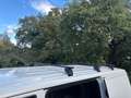 Volkswagen T6 Transporter Transporter T6 DSG Lang Weiß - thumbnail 17
