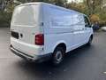 Volkswagen T6 Transporter Transporter T6 DSG Lang Weiß - thumbnail 4