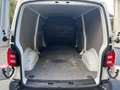 Volkswagen T6 Transporter Transporter T6 DSG Lang Weiß - thumbnail 9