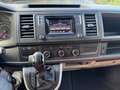 Volkswagen T6 Transporter Transporter T6 DSG Lang Weiß - thumbnail 16