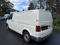 Volkswagen T6 Transporter Transporter T6 DSG Lang Weiß - thumbnail 6